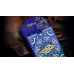 Witches Playing Cards под заказ из США