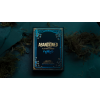 Игральные карты Abandoned Luxury Playing Cards by Dynamo под заказ из США