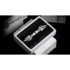 Игральные карты Ace Fultons Casino Bootleg Playing Cards под заказ из США