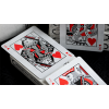 Игральные карты Ace Fultons Casino Bootleg Playing Cards под заказ из США