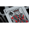 Игральные карты Ace Fultons Casino Bootleg Playing Cards под заказ из США
