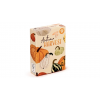 Игральные карты Autumn Harvest Playing Cards by Puckator UK под заказ из США