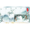 Bicycle Seasons (Winter Edition) Playing Cards под заказ из США