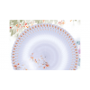 Bicycle Seasons (Winter Edition) Playing Cards под заказ из США