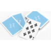 Игральные карты Black Roses Hotel V2 Playing Cards под заказ из США