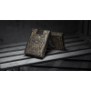Игральные карты Contraband Playing Cards by theory11 под заказ из США
