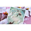 Игральные карты Four Beauties (XiShi) Playing Cards под заказ из США