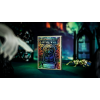 Игральные карты Keyhole Reflections on the Wall Playing Cards by Fashion TCC под заказ из США