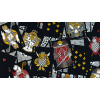 Игральные карты Kings Game: Apex Playing Cards под заказ из США