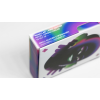Игральные карты Parallax Playing Cards by Jordan Coelho под заказ из США