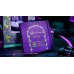 Portal Artist Boxset Playing Cards by Ark Playing Cards под заказ из США