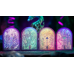 Portal Artist Boxset Playing Cards by Ark Playing Cards под заказ из США
