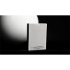 Игральные карты Silver Foil NASA Worm Playing Cards под заказ из США