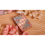 Standard Edition Alice's Adventures in Wonderland (Gekan) под заказ из США