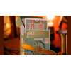 Игральные карты Standard Edition Wright Brothers (Fig. 2) Playing Cards под заказ из США