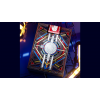Игральные карты Star Trek Dark Edition (Black) Playing Cards by theory11 под заказ из США