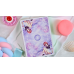 Sweet Cosplay Show - Sweet Tea Party  Playing Cards под заказ из США