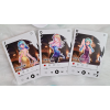 Игральные карты Sweet Cosplay Show - Sweet Tea Party  Playing Cards под заказ из США