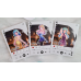 Sweet Cosplay Show - Sweet Tea Party  Playing Cards под заказ из США