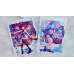 Sweet Cosplay Show - Sweet Tea Party  Playing Cards под заказ из США