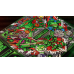 Teenage Mutant Ninja Turtle Jigsaw Puzzle by theory11 под заказ из США