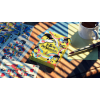 Игральные карты The Beatles (Yellow Submarine) Playing Cards by theory11 под заказ из США