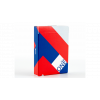 Игральные карты The ONE Playing Card Deck By MPC под заказ из США