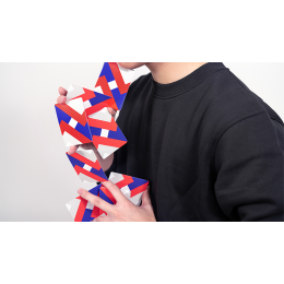 The ONE Playing Card Deck By MPC под заказ из США