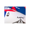 Игральные карты The ONE Playing Card Deck By MPC под заказ из США