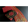 Игральные карты Vampire The Blood Premium Playing Cards под заказ из США