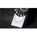 Yuci Soul UV Playing Cards by TCC под заказ из США