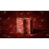 Игральные карты Zodiac (Leo) Luminous Edition Playing Cards by TCC под заказ из США