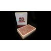 Игральные карты 53 Magicians Deck of Cards под заказ из США