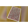Игральные карты 53 Magicians Deck of Cards под заказ из США