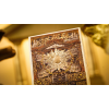 Игральные карты Apollo Playing Cards by ARK под заказ из США