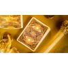 Игральные карты Apollo Playing Cards by ARK под заказ из США