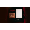 Игральные карты BOX ONE by Neil Patrick Harris под заказ из США