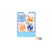 Bicycle Bluey Playing Cards by US Playing Cards под заказ из США