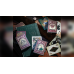 Bicycle Celtic Myth Symmetrical Playing Cards под заказ из США