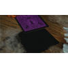 Bicycle Reverse (Orange) Playing Cards под заказ из США