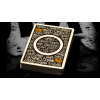 Игральные карты CC Orbit 4th Edition Playing Cards под заказ из США