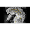 Игральные карты CC Orbit 4th Edition Playing Cards под заказ из США