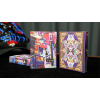 Игральные карты Candela Playing Cards под заказ из США