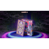 Игральные карты Candela Playing Cards под заказ из США