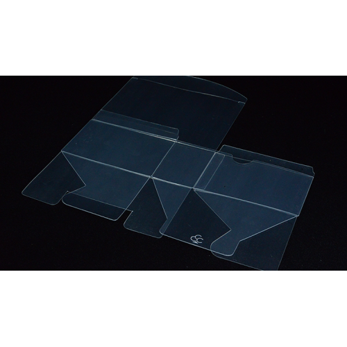 Игральные карты Carat HB1A Half Brick Box Sleeves (pack of 5) под заказ из США