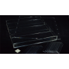 Игральные карты Carat X4X3 Twelve Deck Case под заказ из США