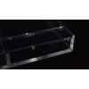 Игральные карты Carat X4X3 Twelve Deck Case под заказ из США