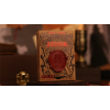 Игральные карты Jack the Ripper & Sherlock Holmes (Stalemate Edition) Playing Cards под заказ из США