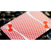 Игральные карты Limited Bee X Cherry (Red) Playing Cards под заказ из США