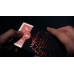 Love Promise of Vow (Red) Playing Cards by The Bocopo Playing Card Company под заказ из США